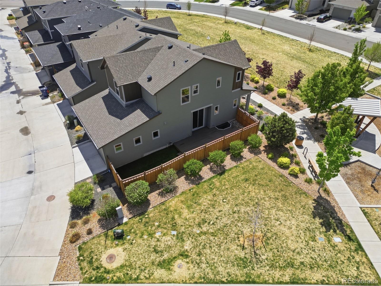 6880 Decatur Street Denver CO 80221