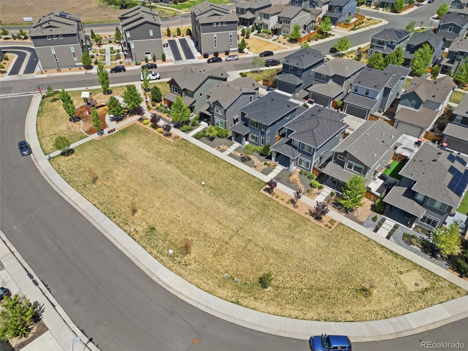 6880 Decatur Street Denver CO 80221
