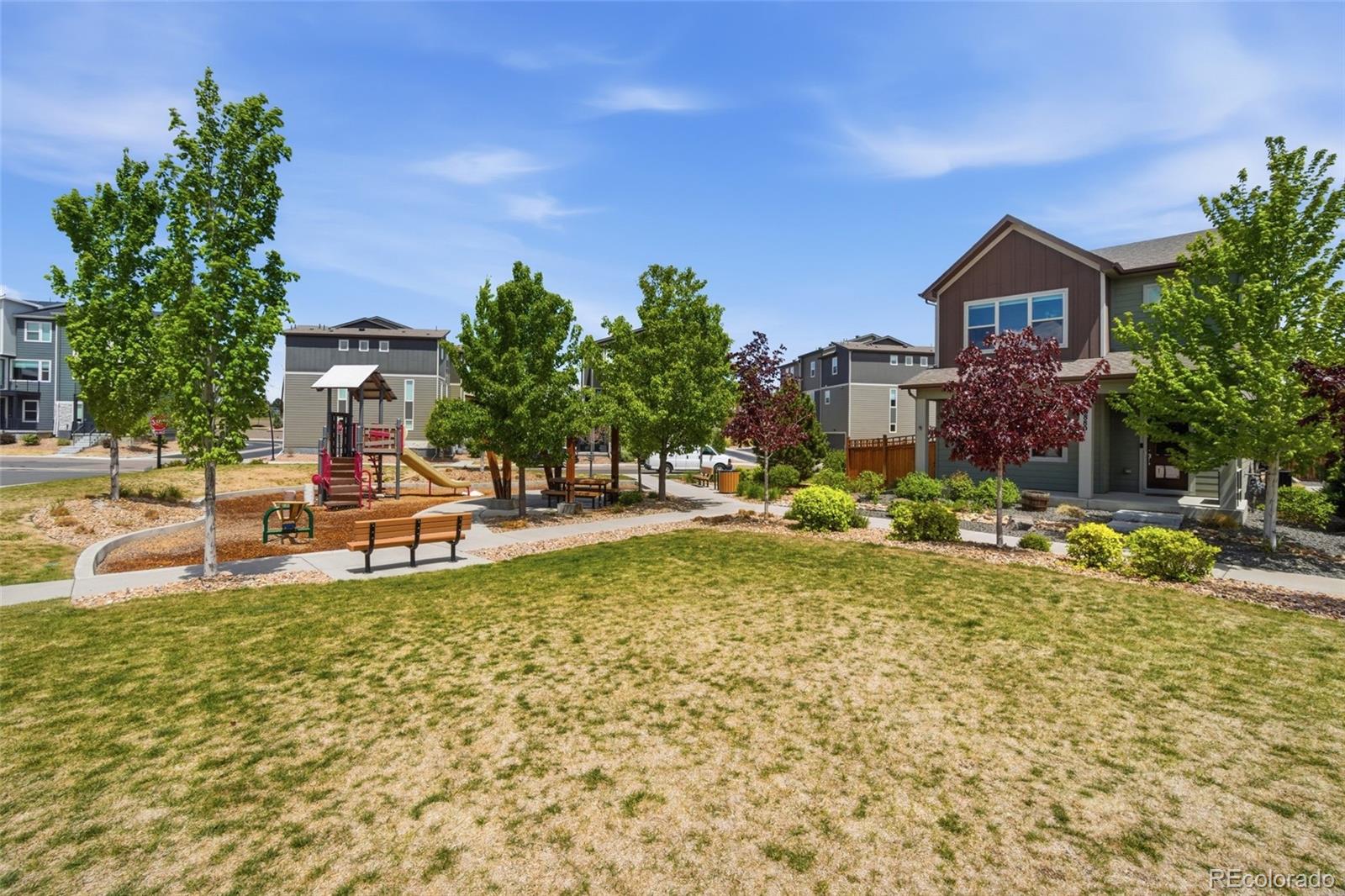 6880 Decatur Street Denver CO 80221
