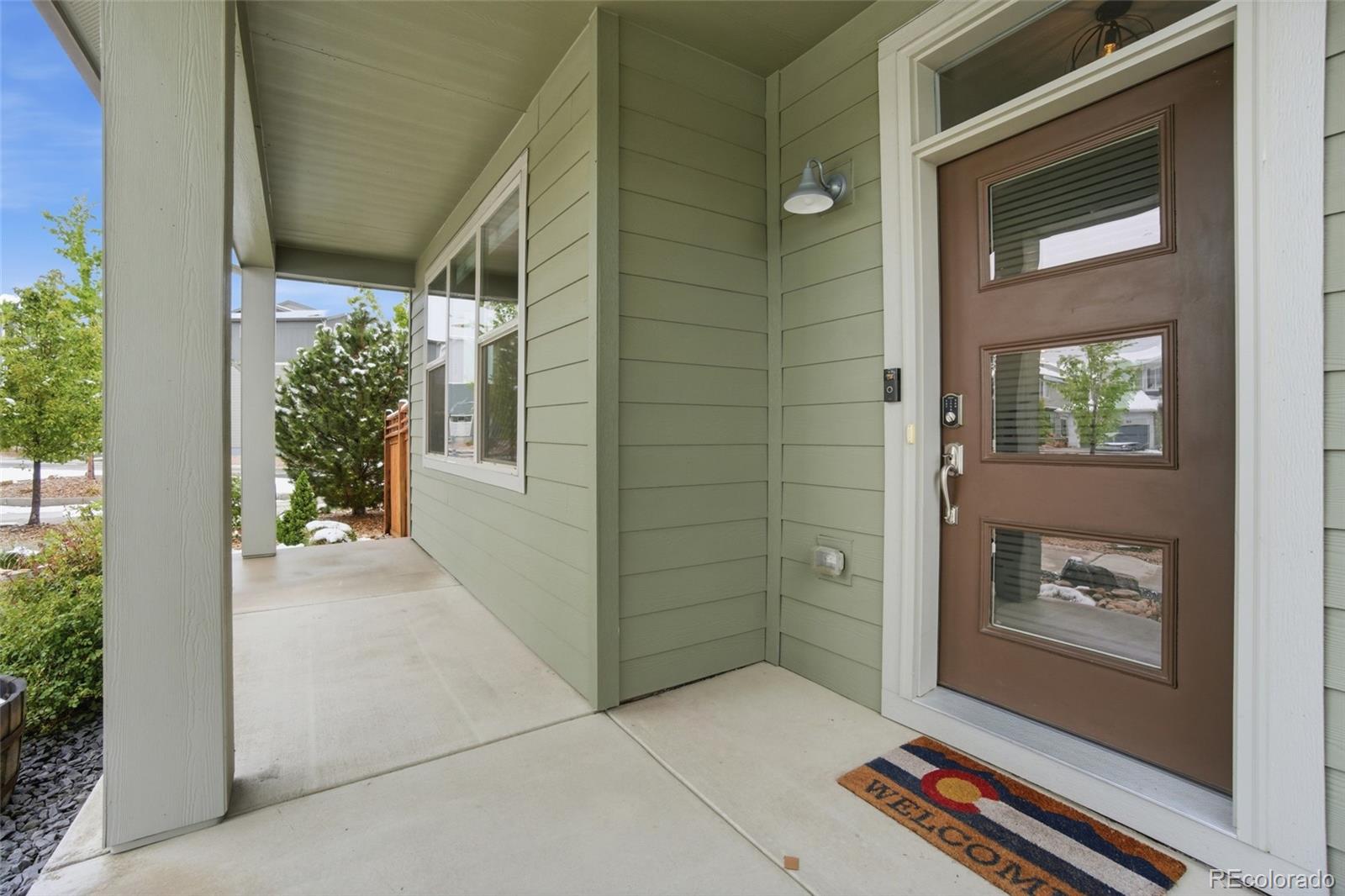 6880 Decatur Street Denver CO 80221