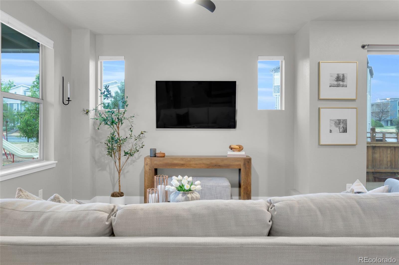 6880 Decatur Street Denver CO 80221