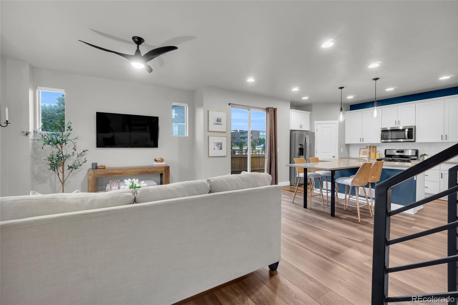 6880 Decatur Street Denver CO 80221