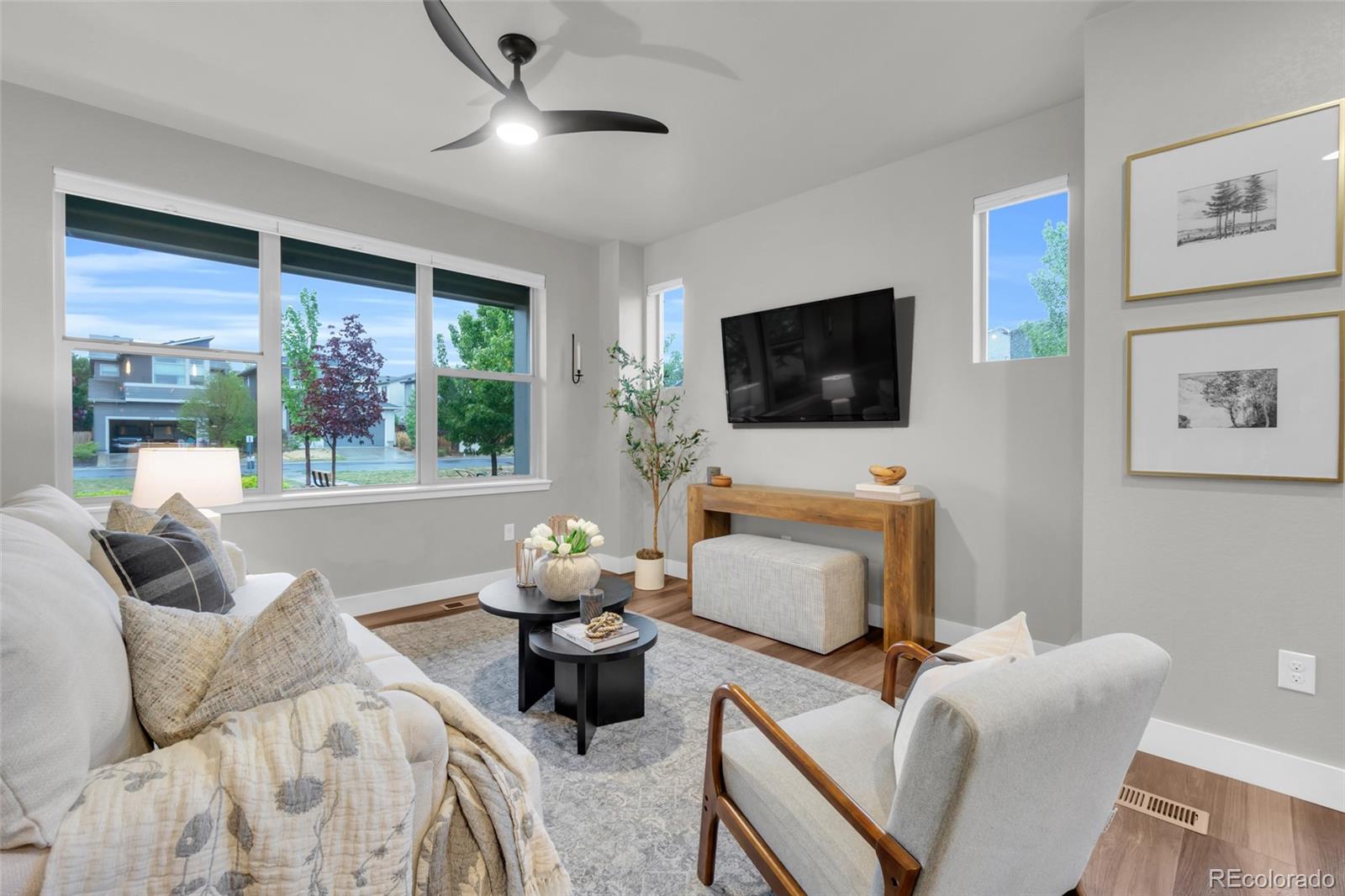 6880 Decatur Street Denver CO 80221