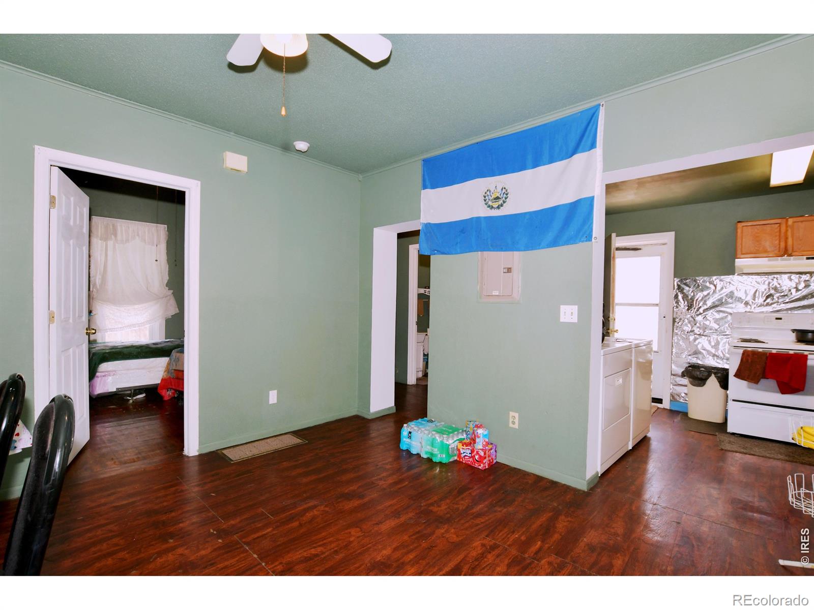 913 4th Street Greeley CO 80631