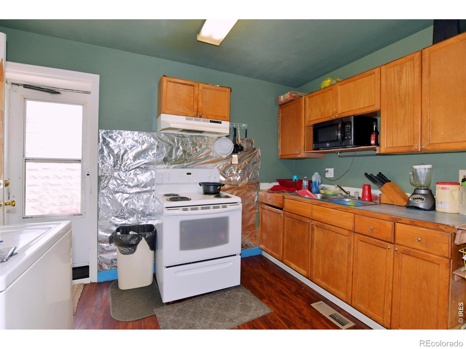 913 4th Street Greeley CO 80631