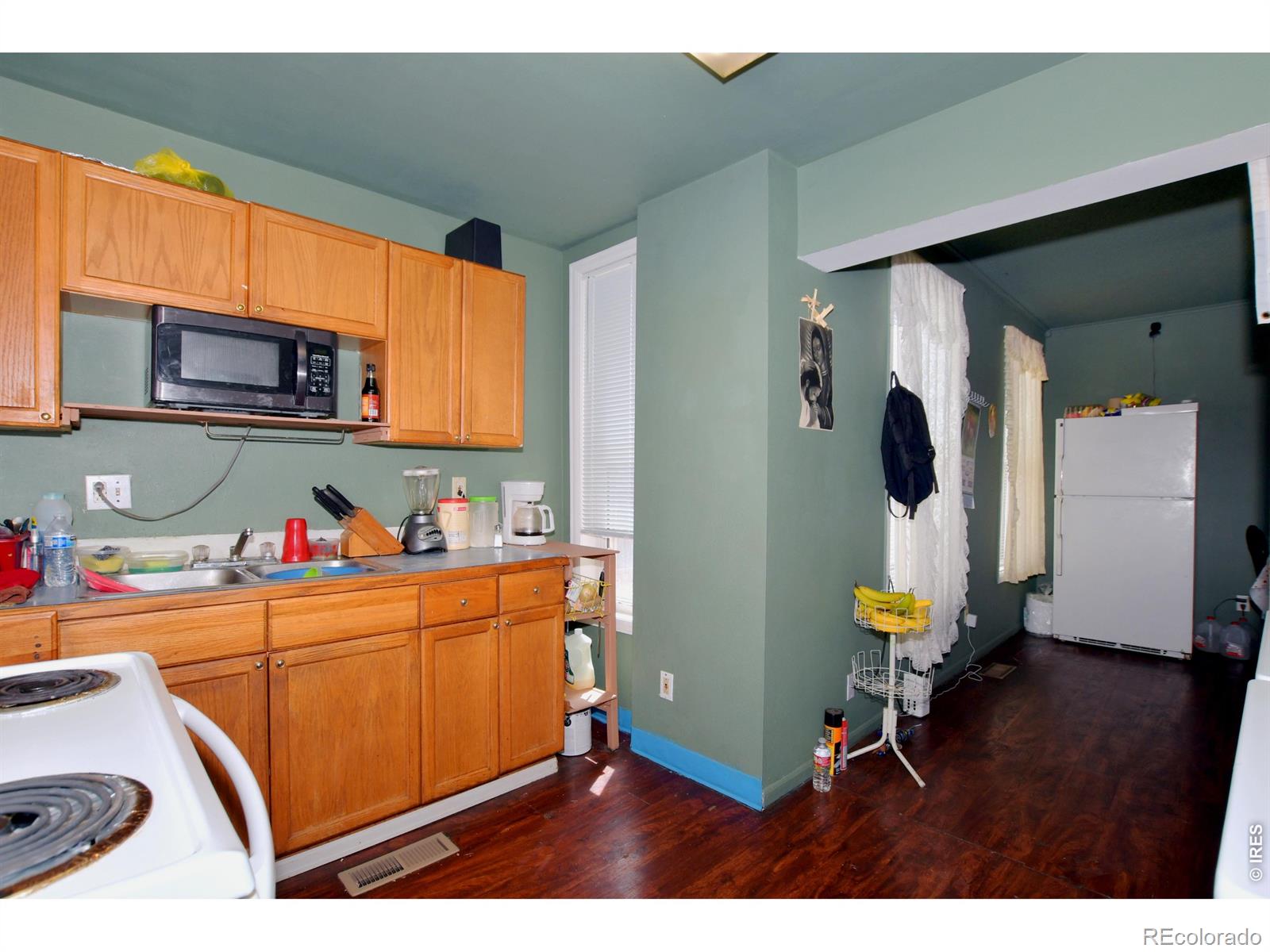 913 4th Street Greeley CO 80631