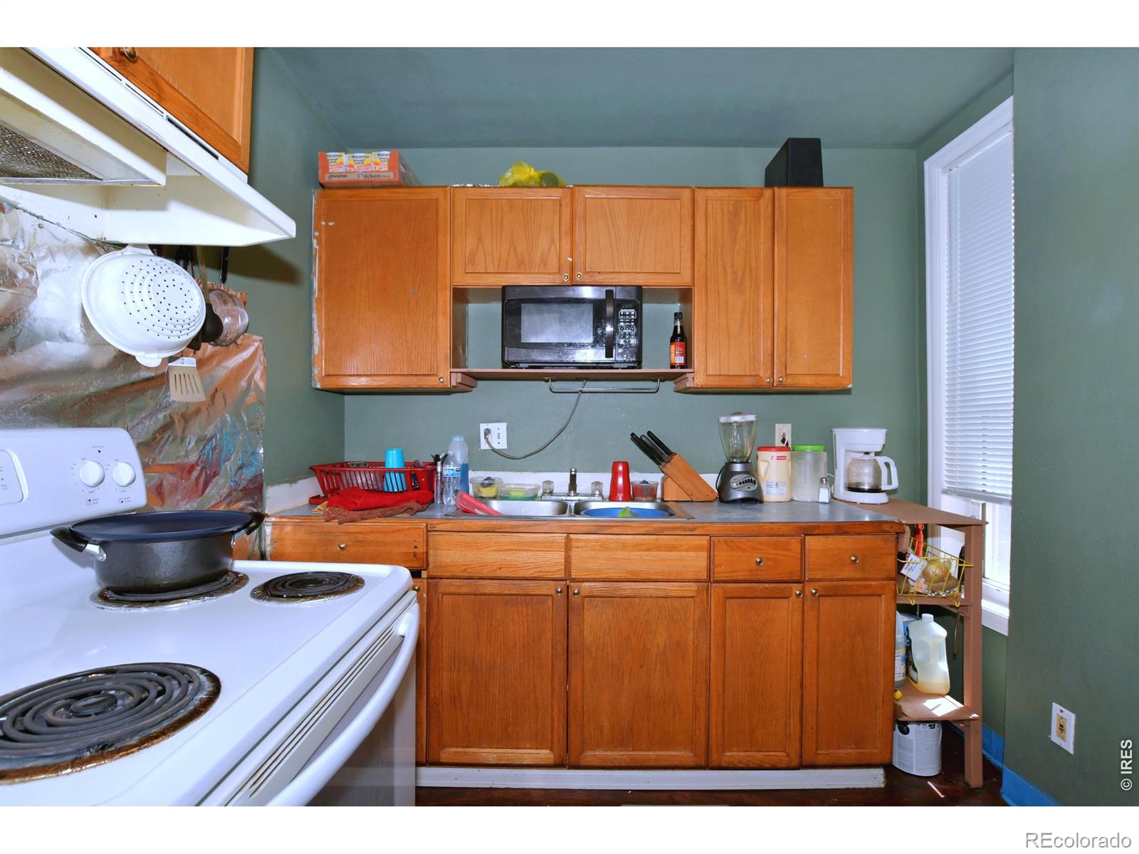 913 4th Street Greeley CO 80631