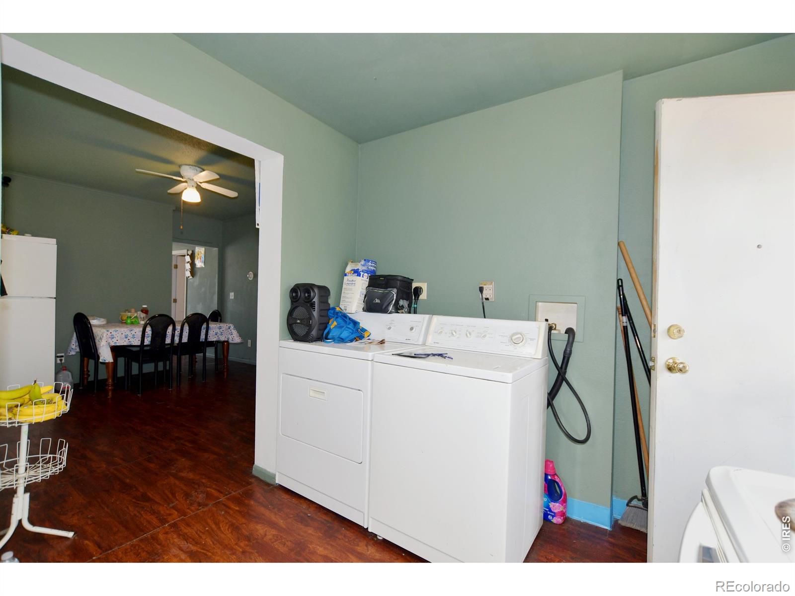 913 4th Street Greeley CO 80631