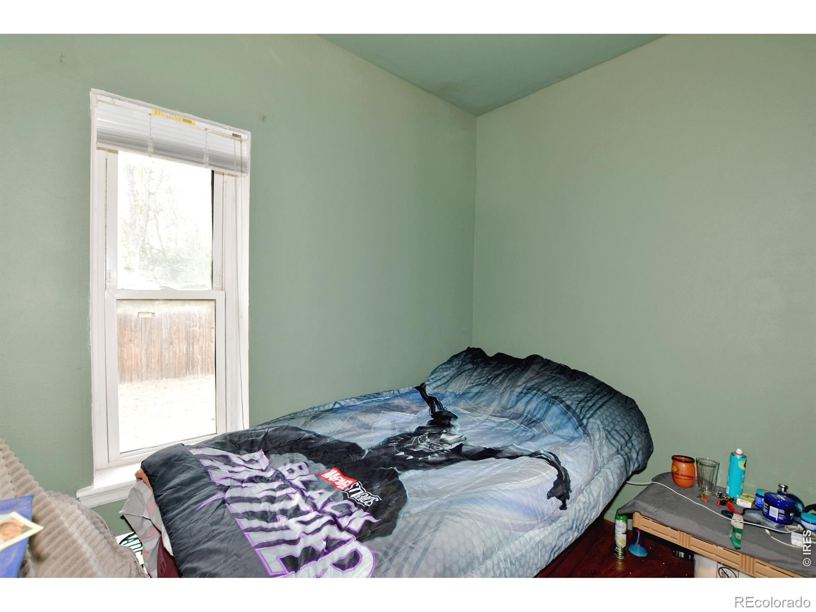913 4th Street Greeley CO 80631
