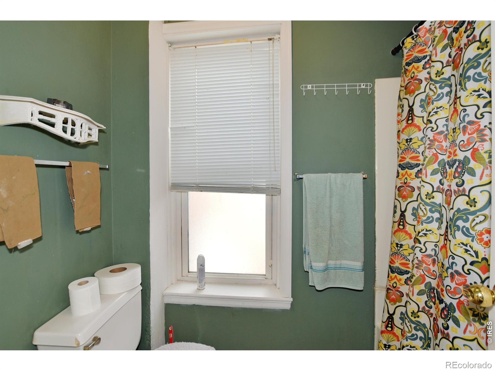 913 4th Street Greeley CO 80631
