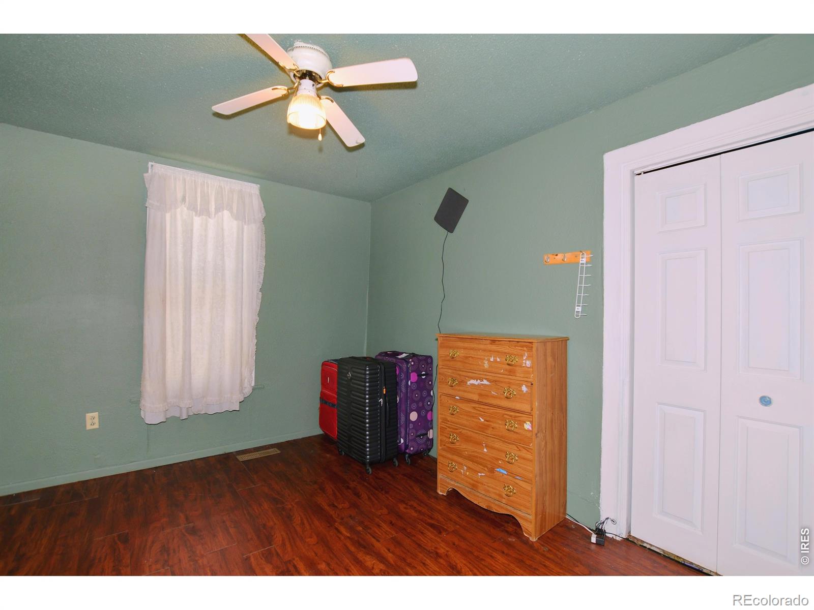 913 4th Street Greeley CO 80631