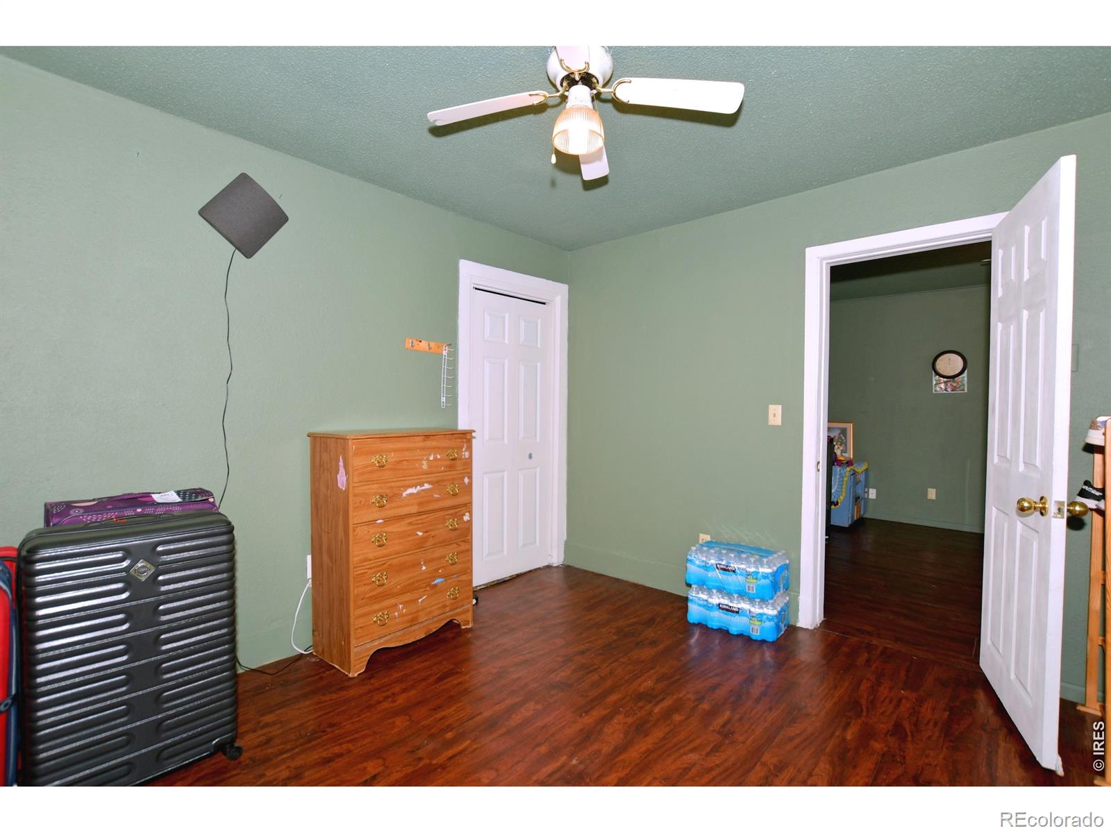 913 4th Street Greeley CO 80631