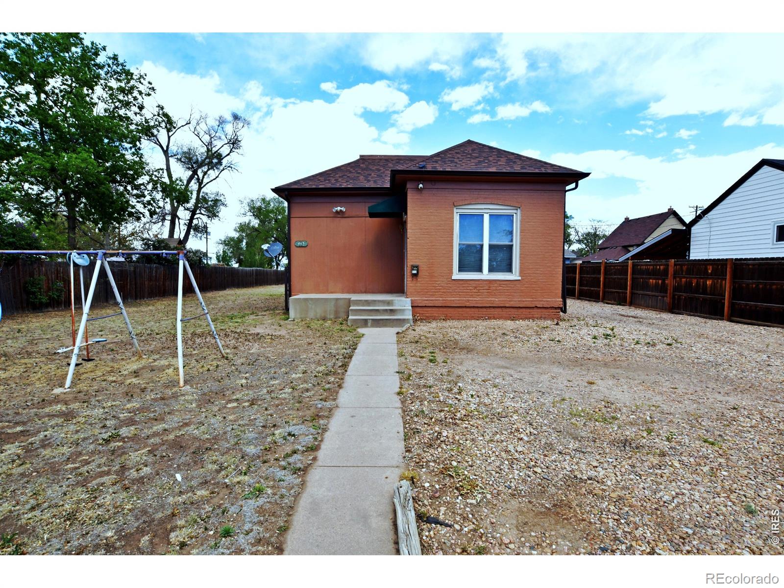 913 4th Street Greeley CO 80631