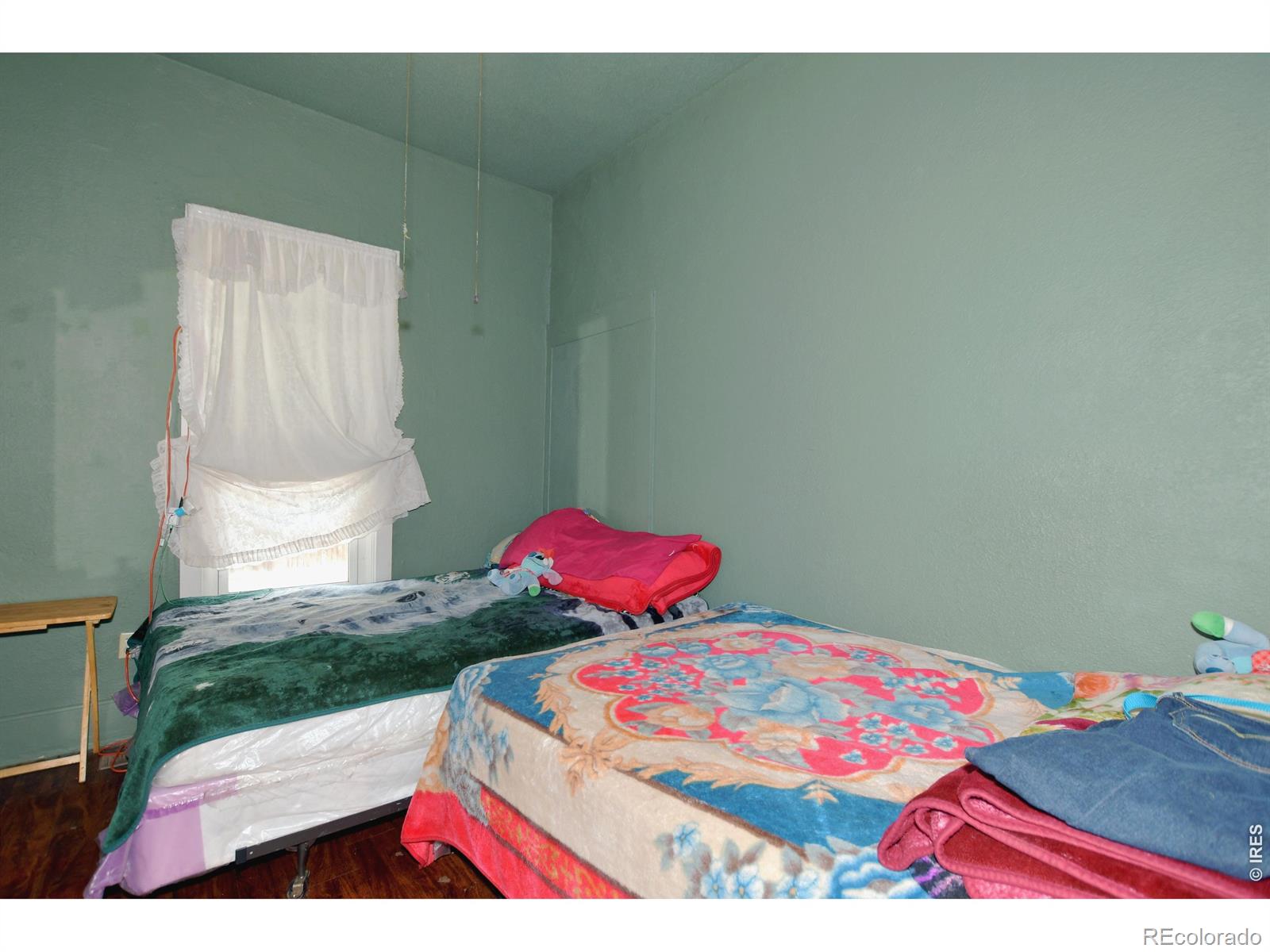 913 4th Street Greeley CO 80631