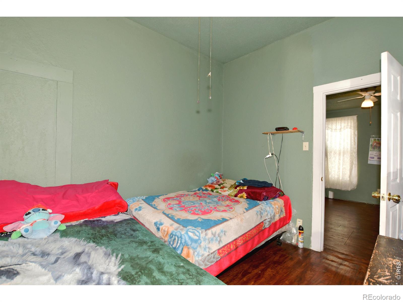 913 4th Street Greeley CO 80631