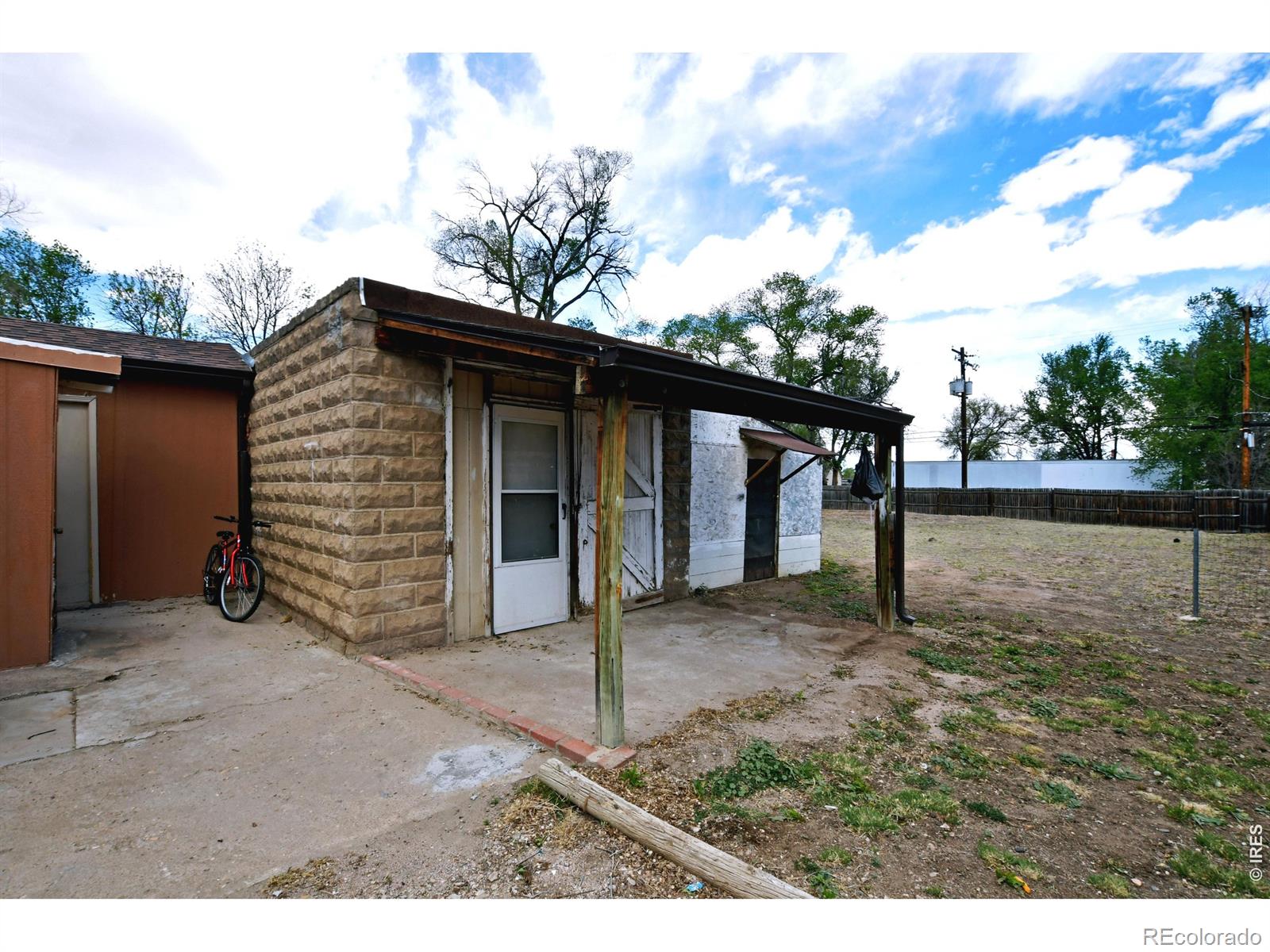 913 4th Street Greeley CO 80631