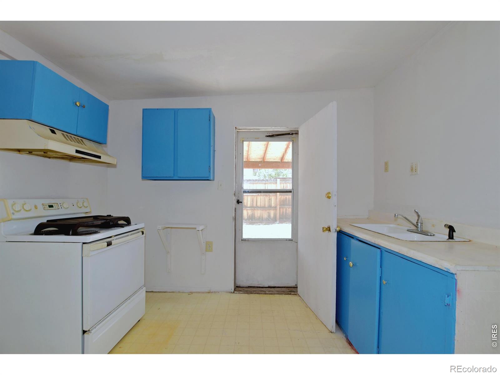 913 4th Street Greeley CO 80631