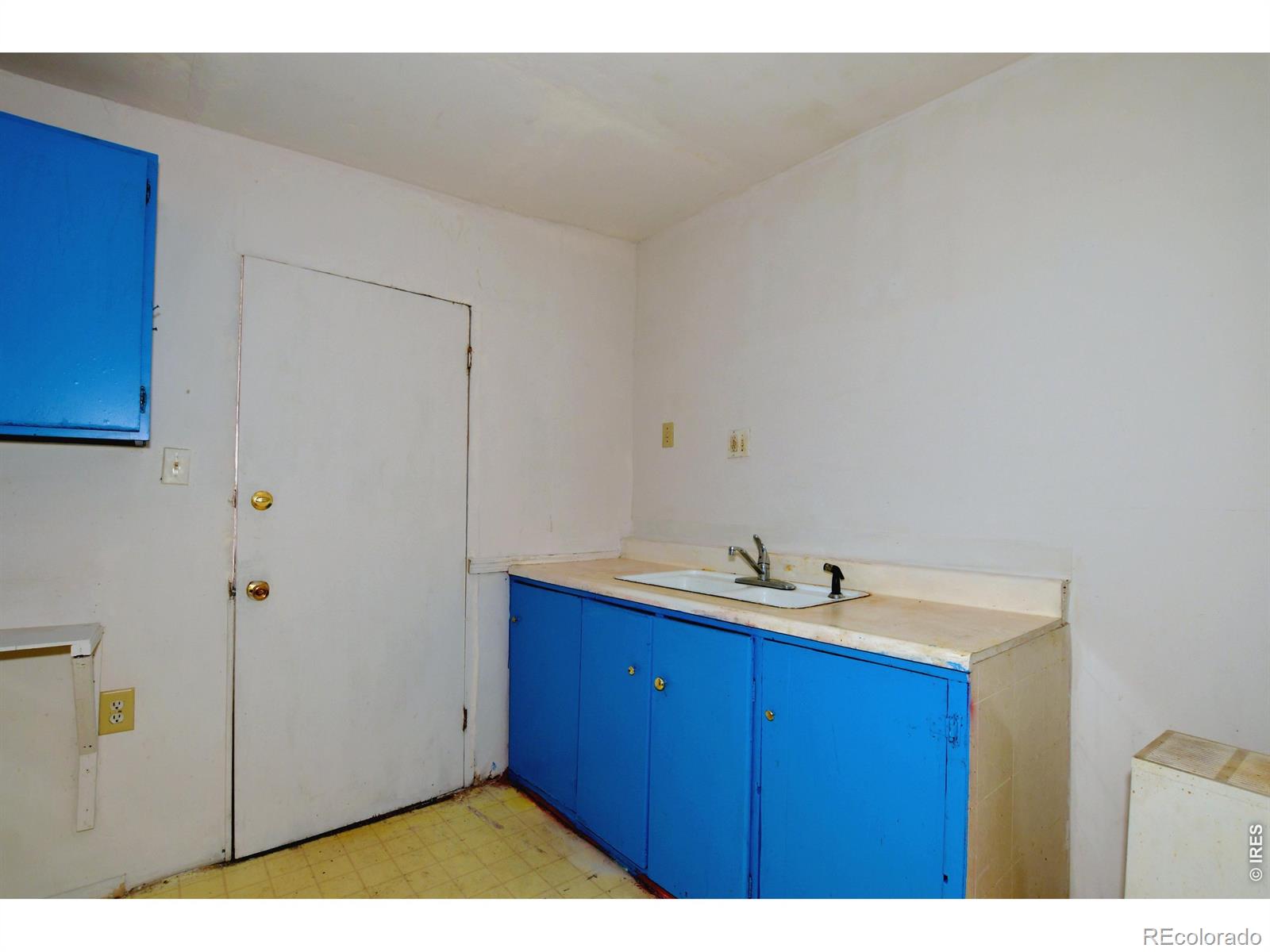 913 4th Street Greeley CO 80631