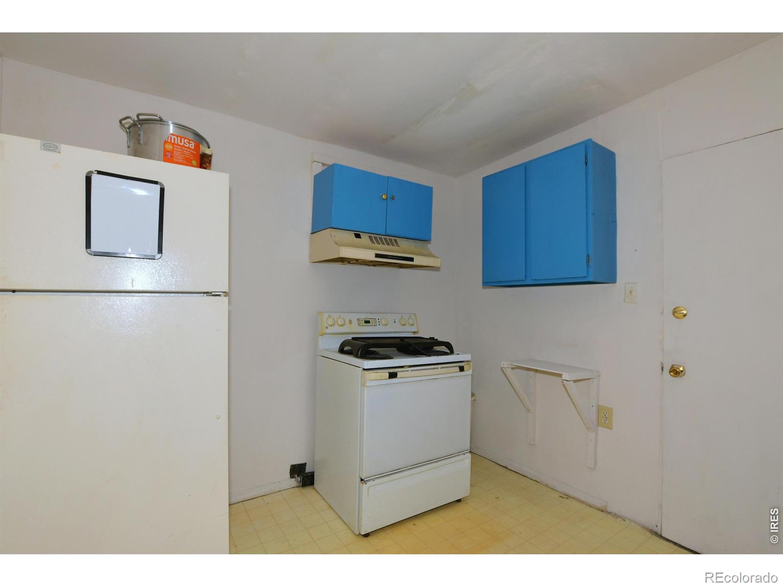 913 4th Street Greeley CO 80631