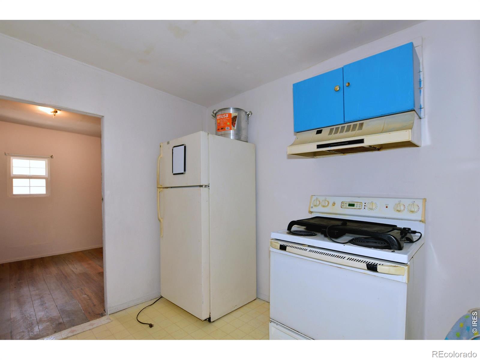 913 4th Street Greeley CO 80631