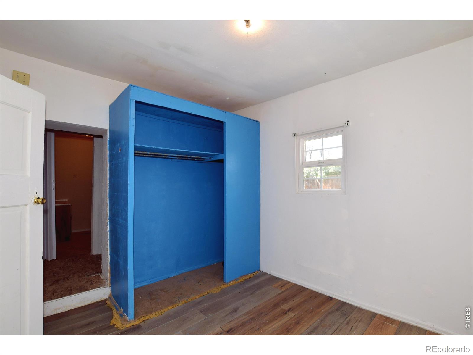 913 4th Street Greeley CO 80631
