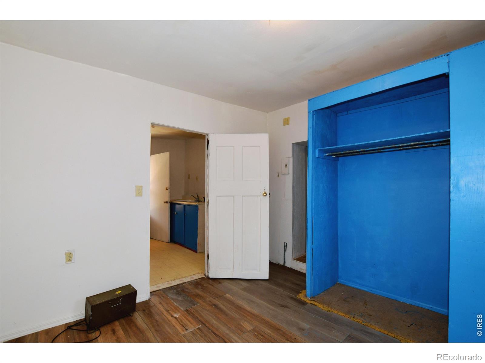 913 4th Street Greeley CO 80631