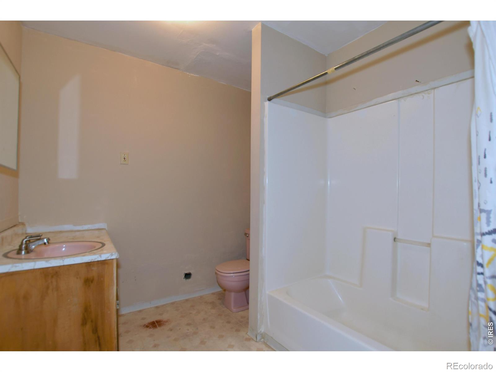913 4th Street Greeley CO 80631