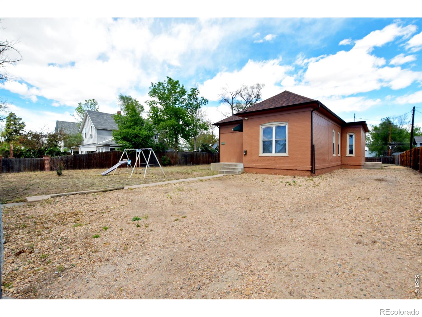 913 4th Street Greeley CO 80631