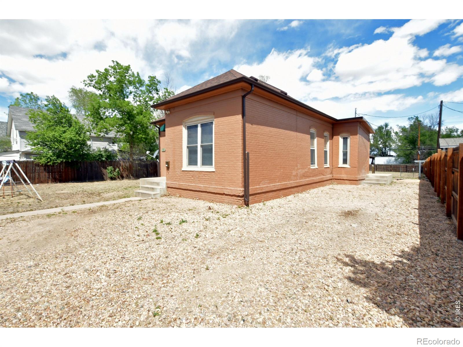 913 4th Street Greeley CO 80631