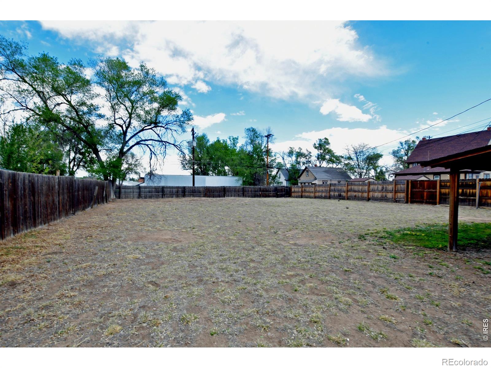 913 4th Street Greeley CO 80631