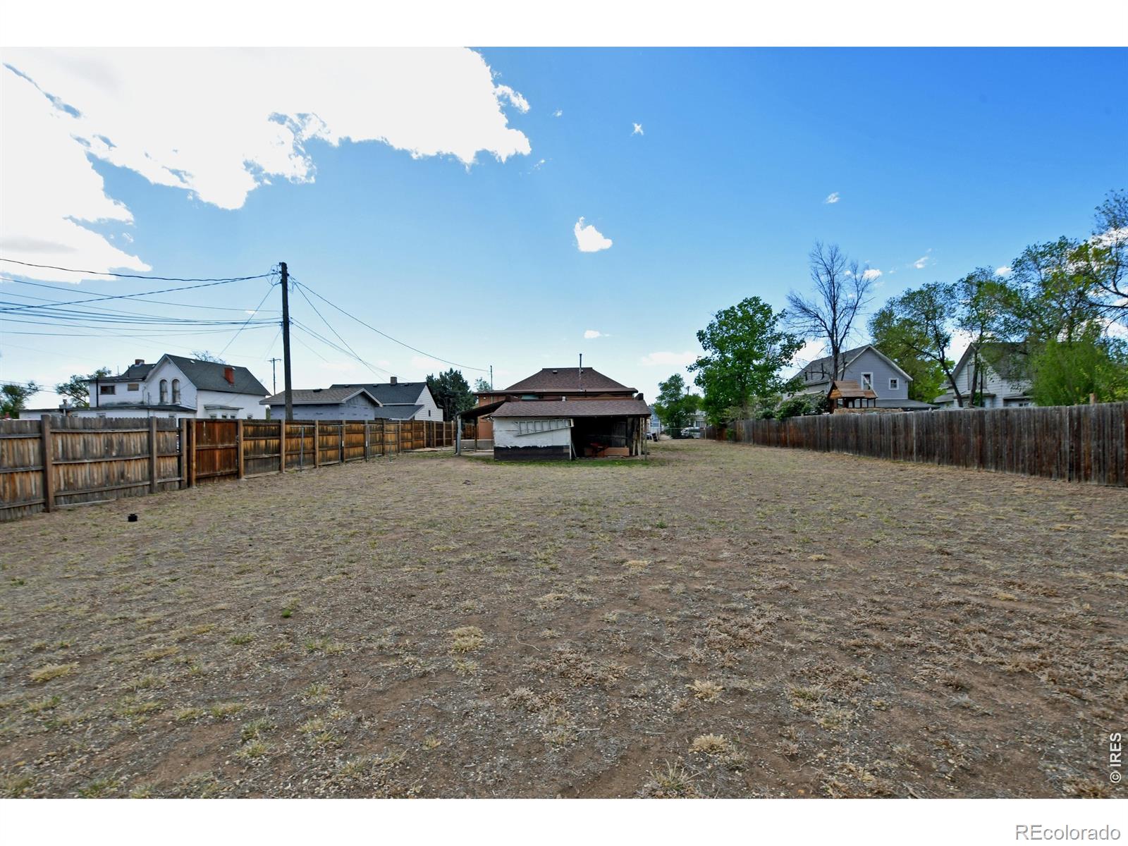 913 4th Street Greeley CO 80631