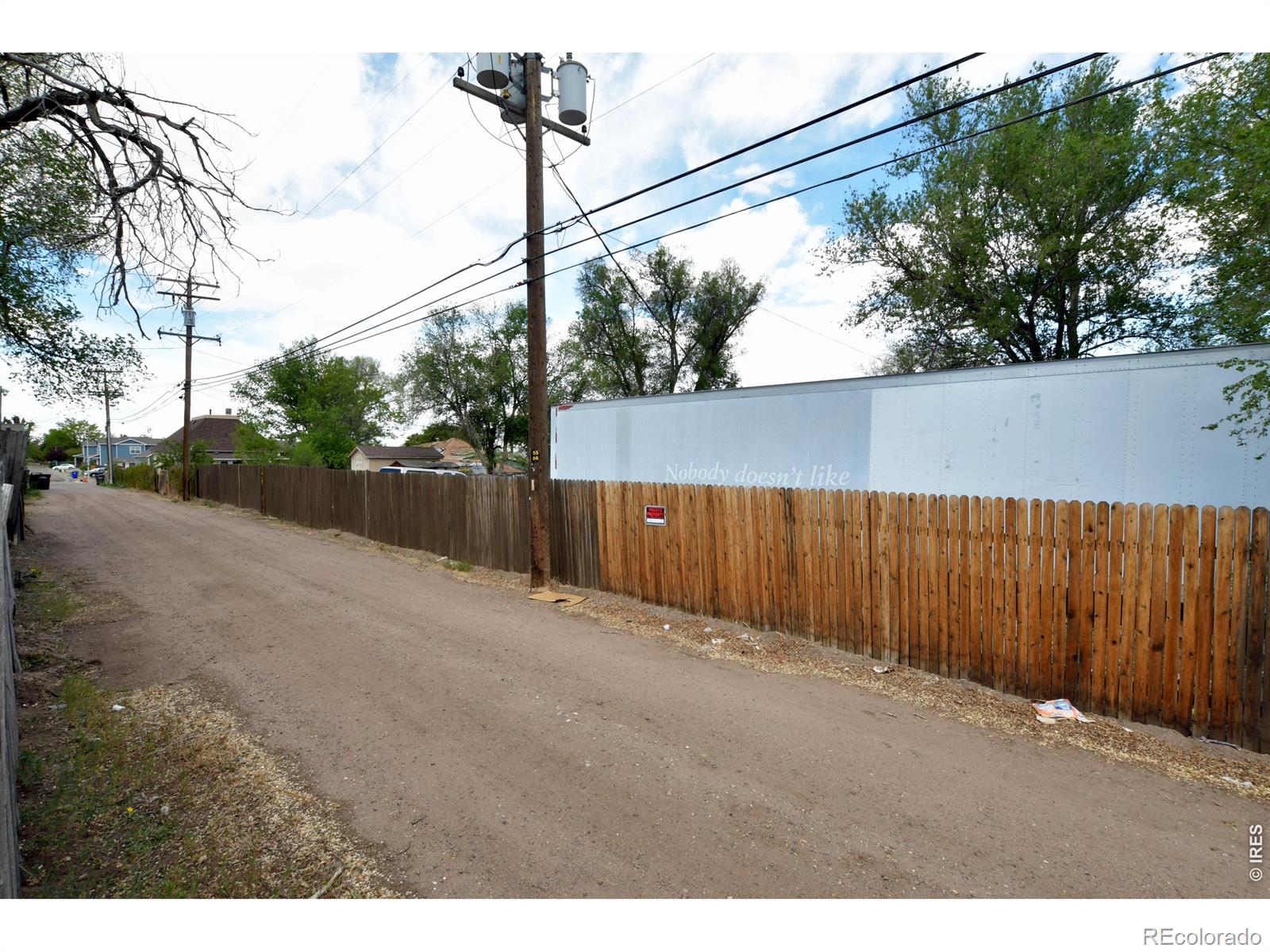 913 4th Street Greeley CO 80631