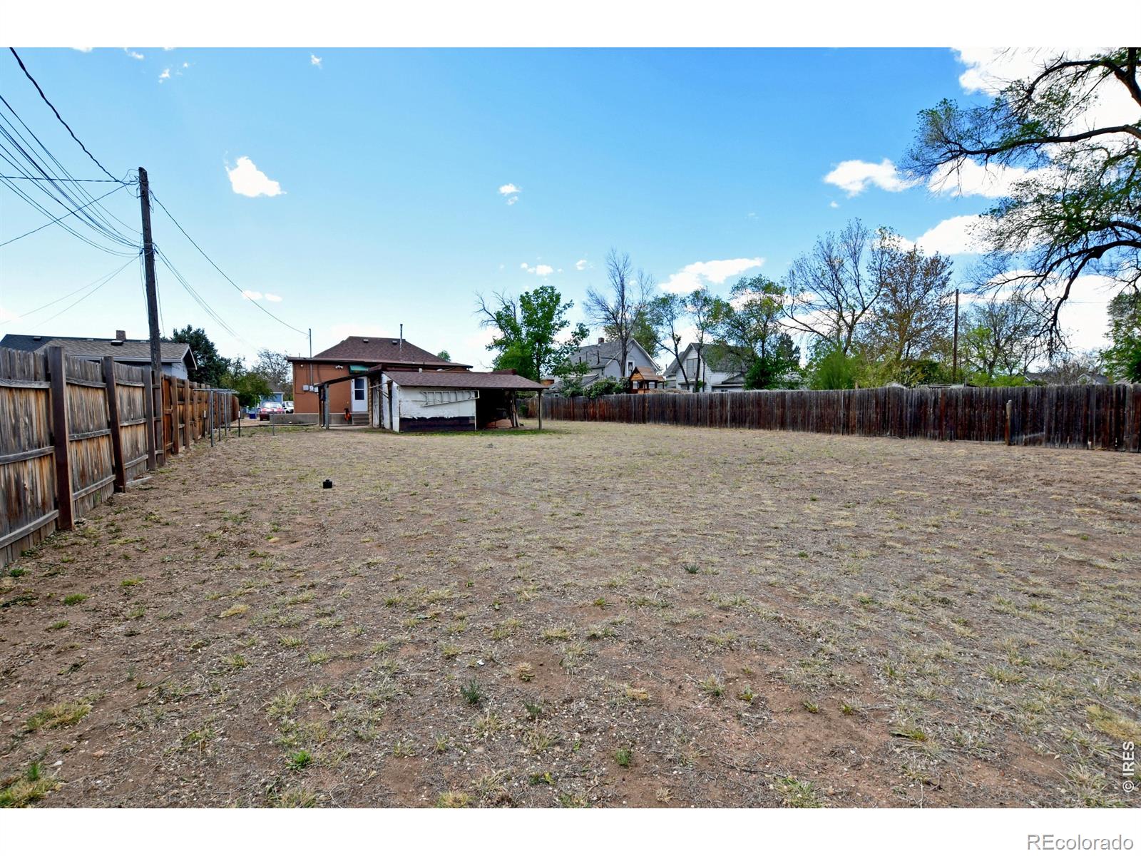 913 4th Street Greeley CO 80631