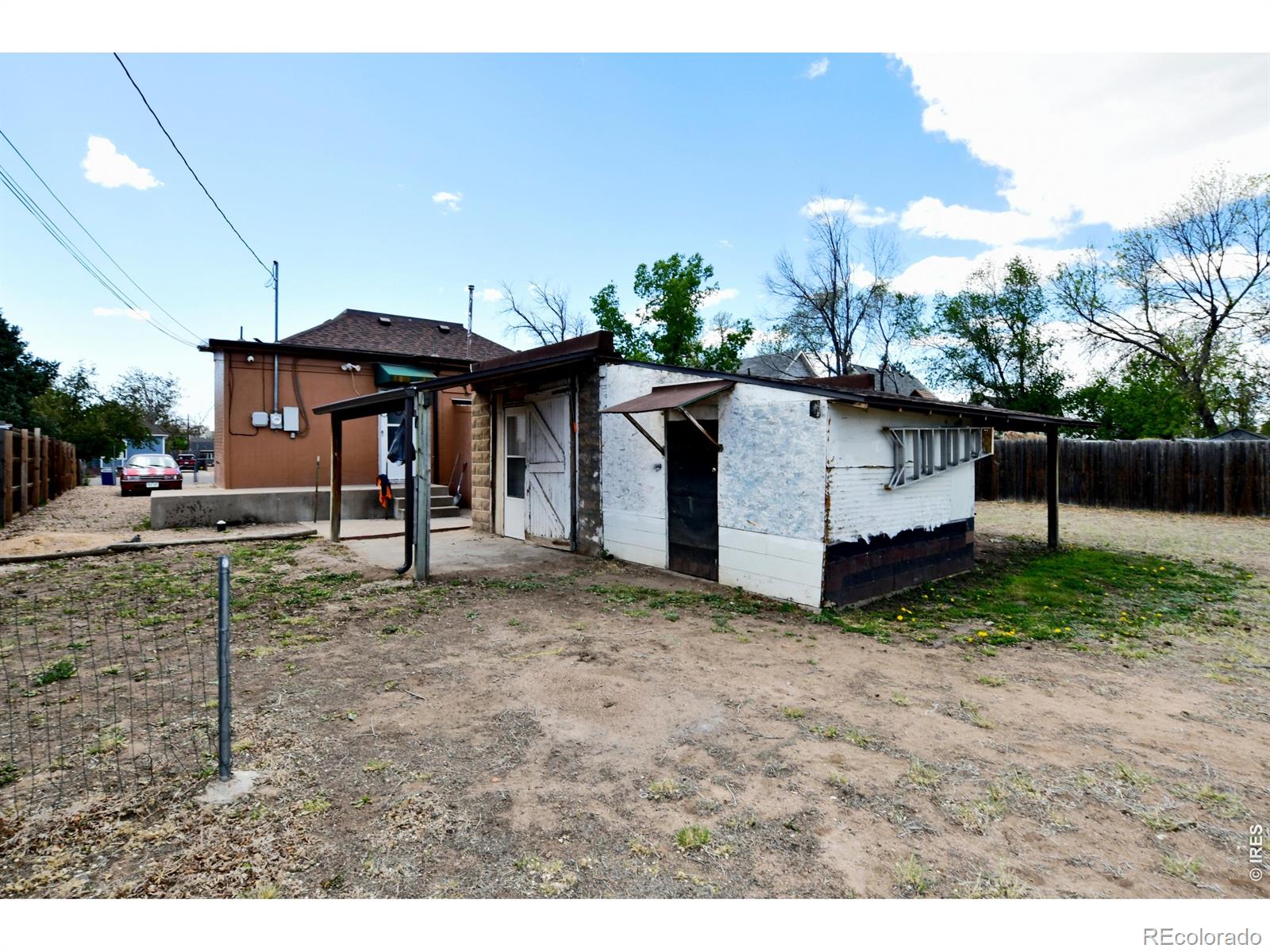 913 4th Street Greeley CO 80631