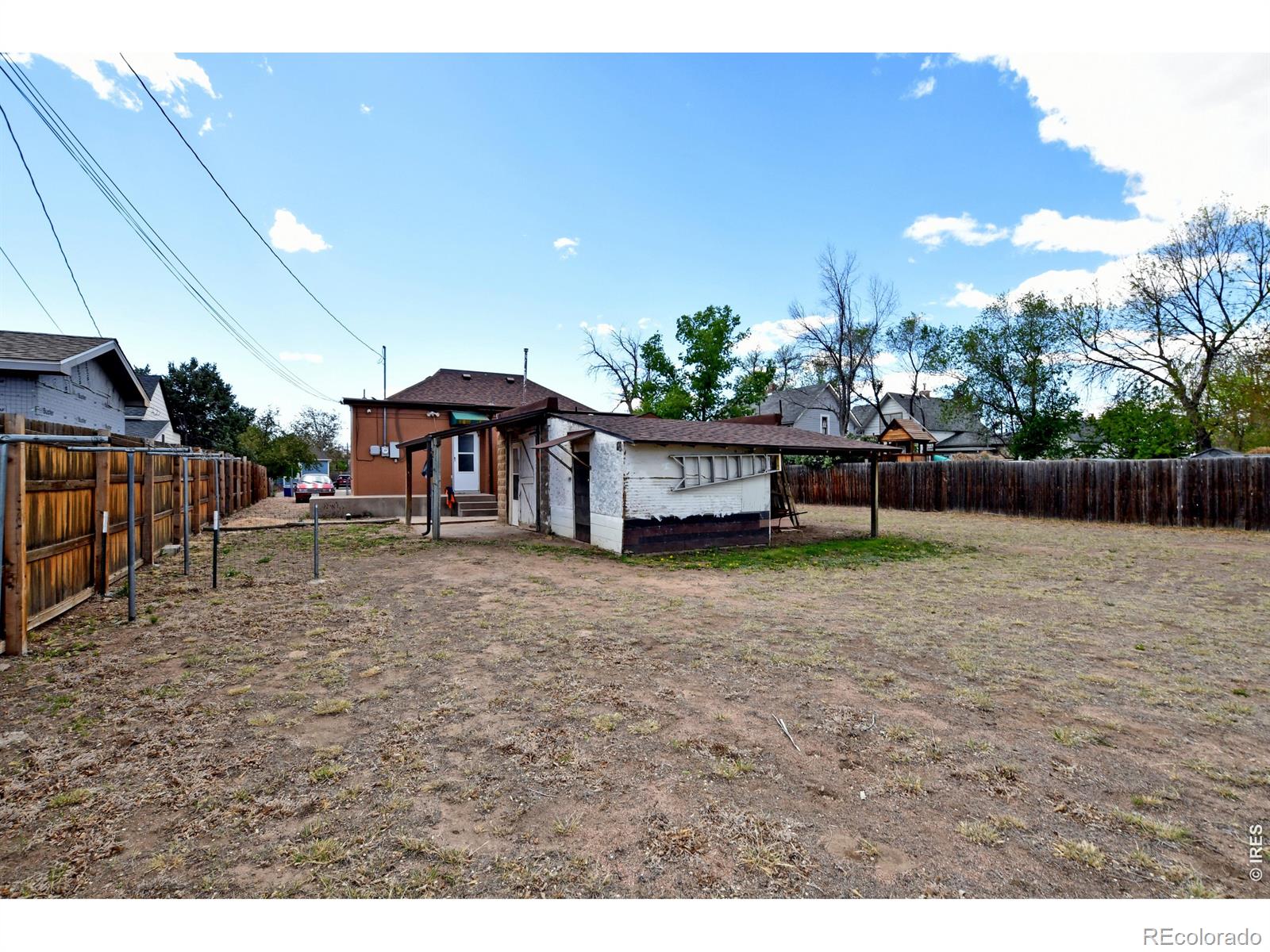 913 4th Street Greeley CO 80631