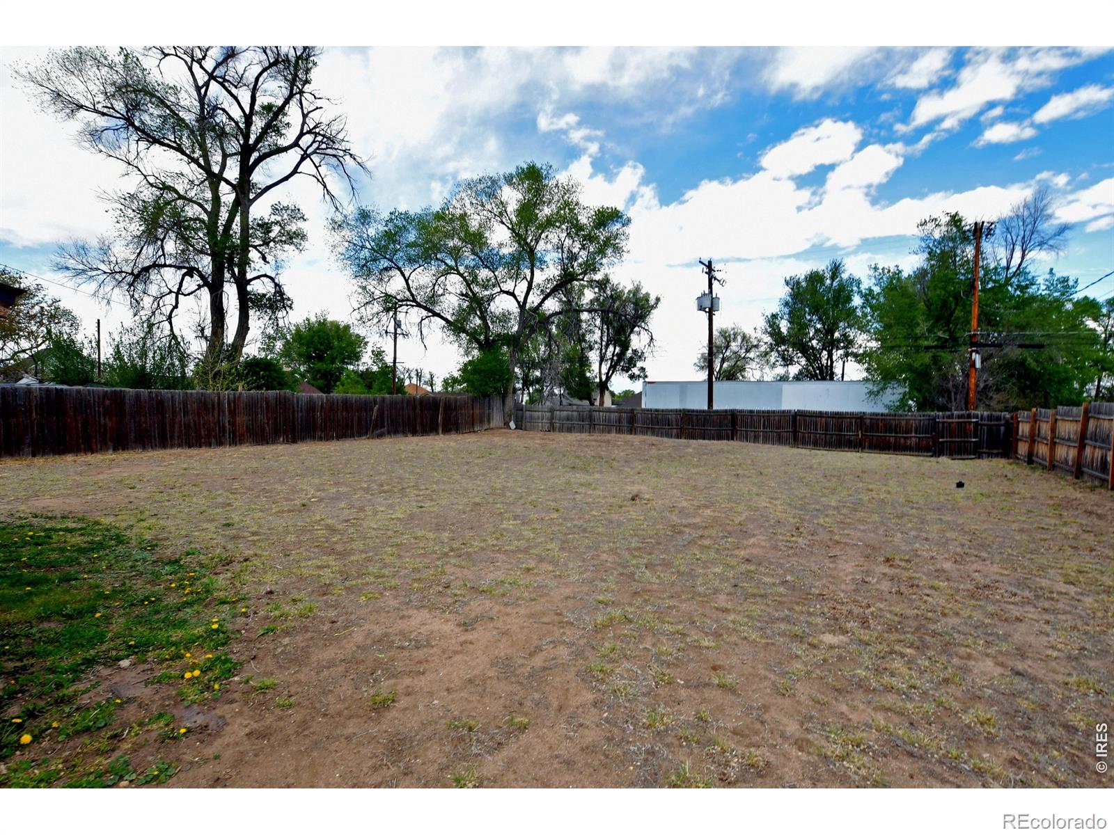 913 4th Street Greeley CO 80631