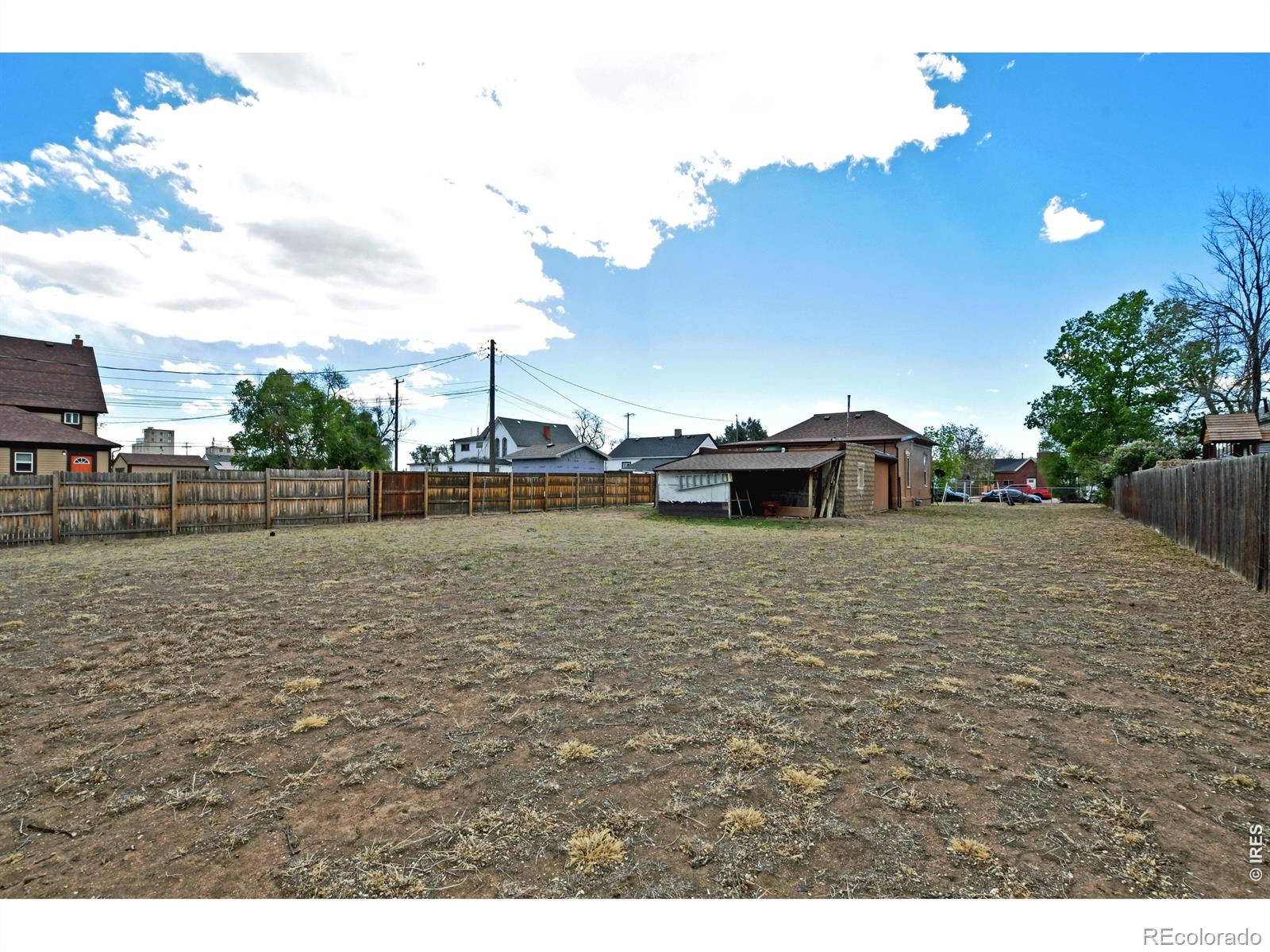 913 4th Street Greeley CO 80631