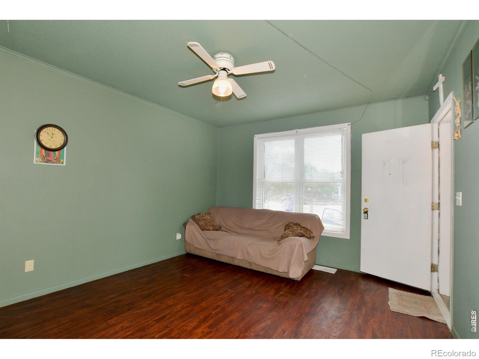 913 4th Street Greeley CO 80631