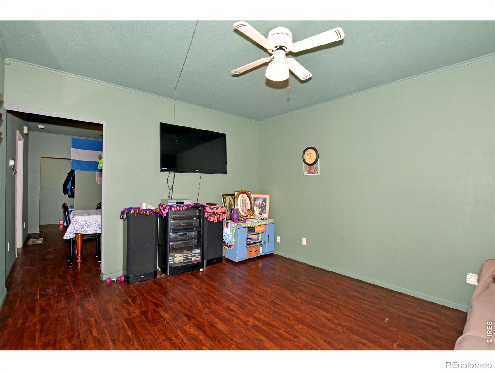 913 4th Street Greeley CO 80631