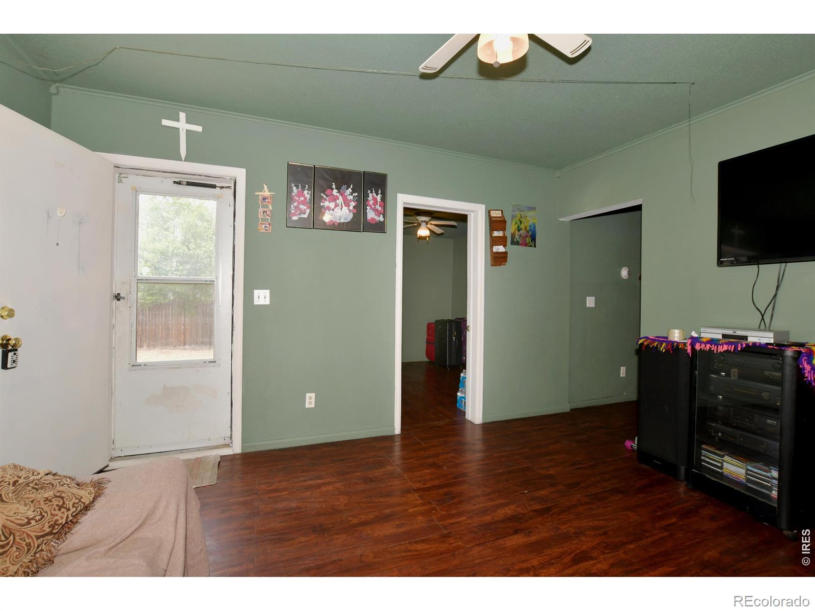 913 4th Street Greeley CO 80631