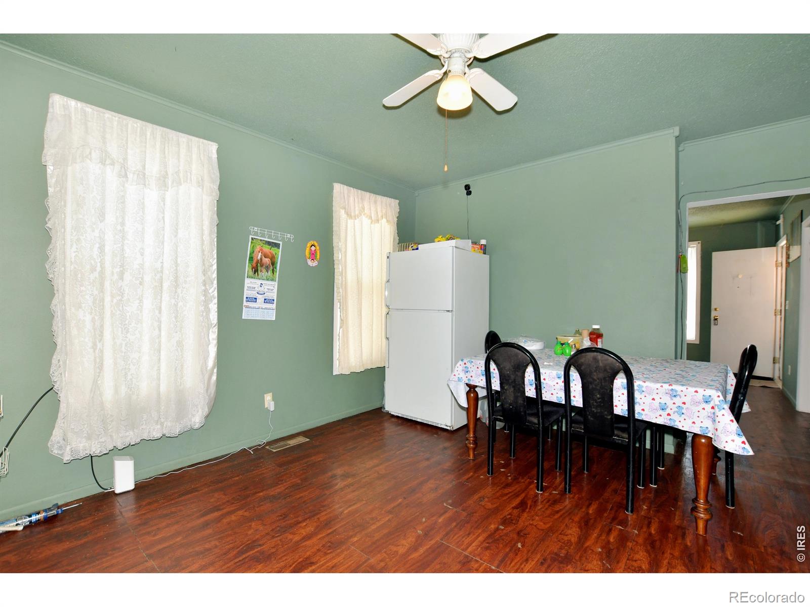 913 4th Street Greeley CO 80631