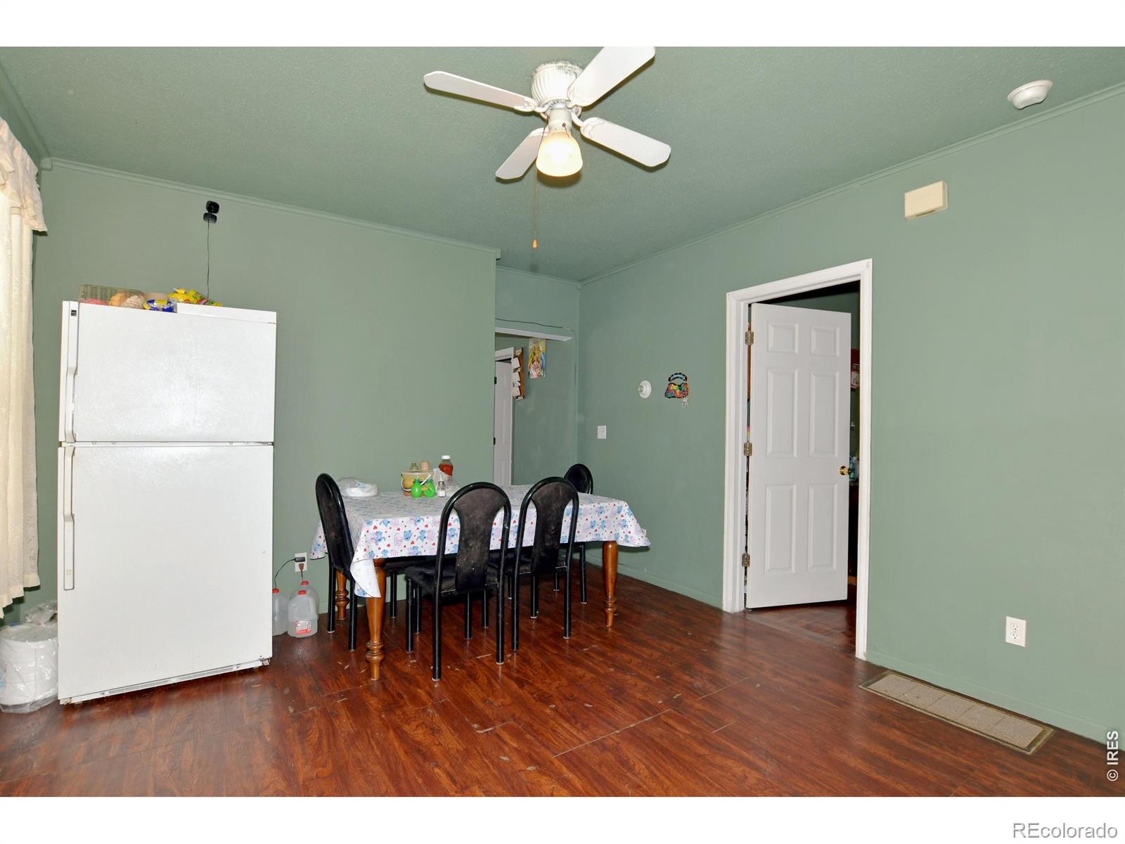 913 4th Street Greeley CO 80631
