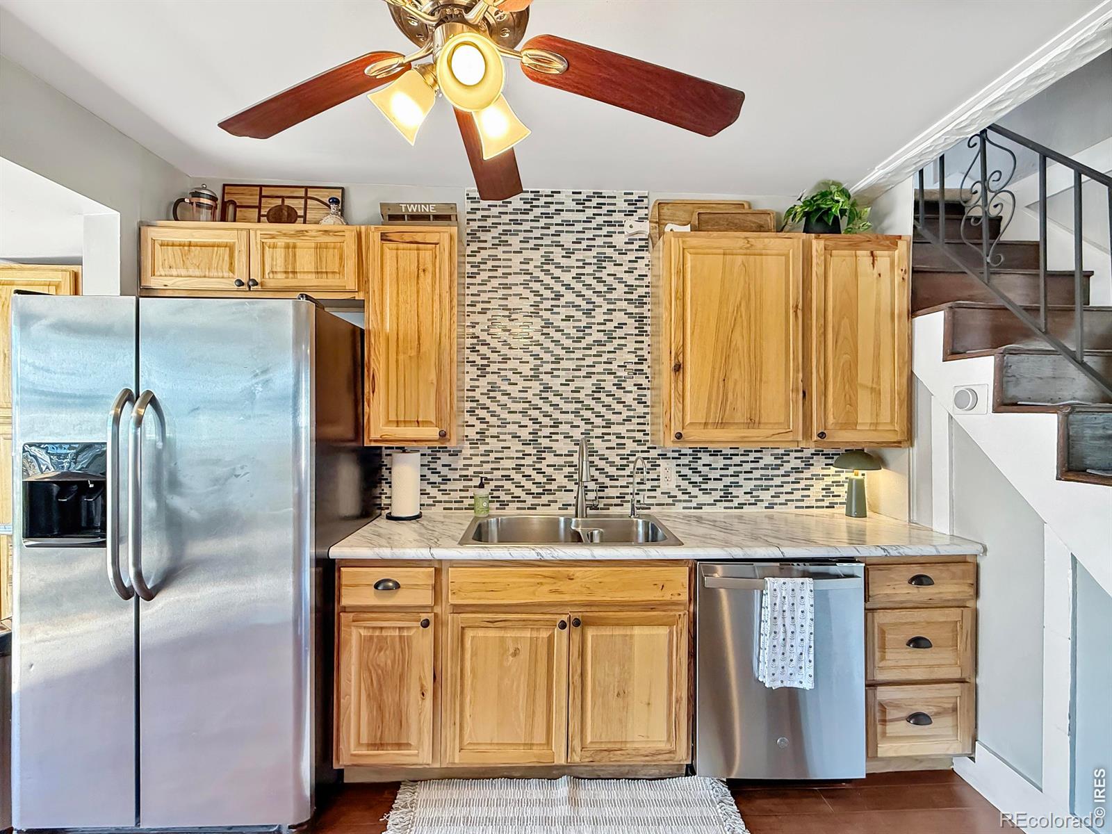 419 Taylor Street Sterling CO 80751