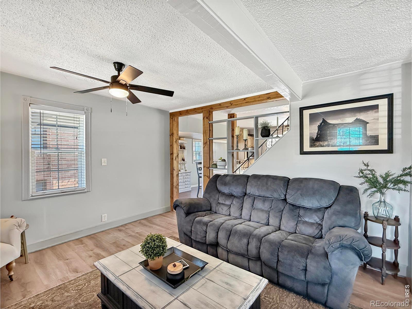 419 Taylor Street Sterling CO 80751