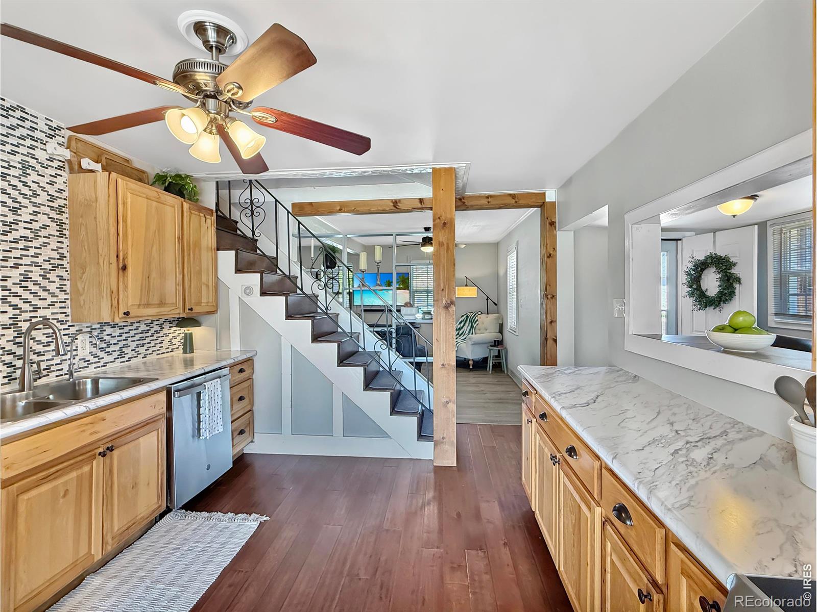 419 Taylor Street Sterling CO 80751