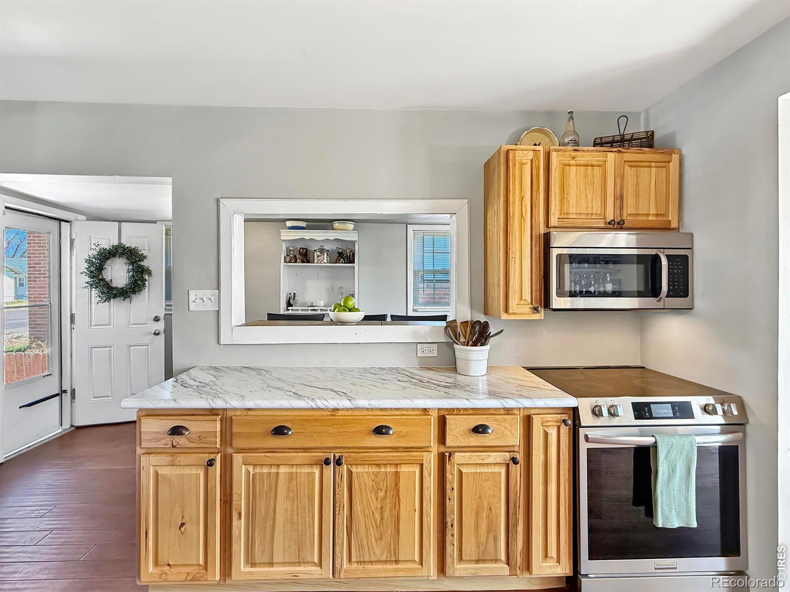 419 Taylor Street Sterling CO 80751