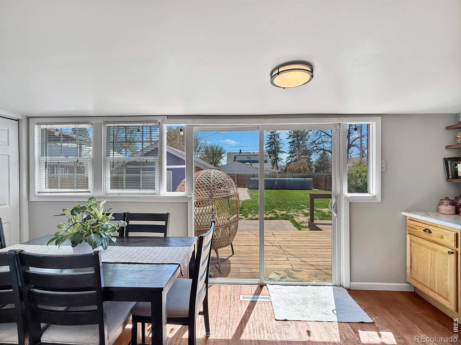 419 Taylor Street Sterling CO 80751