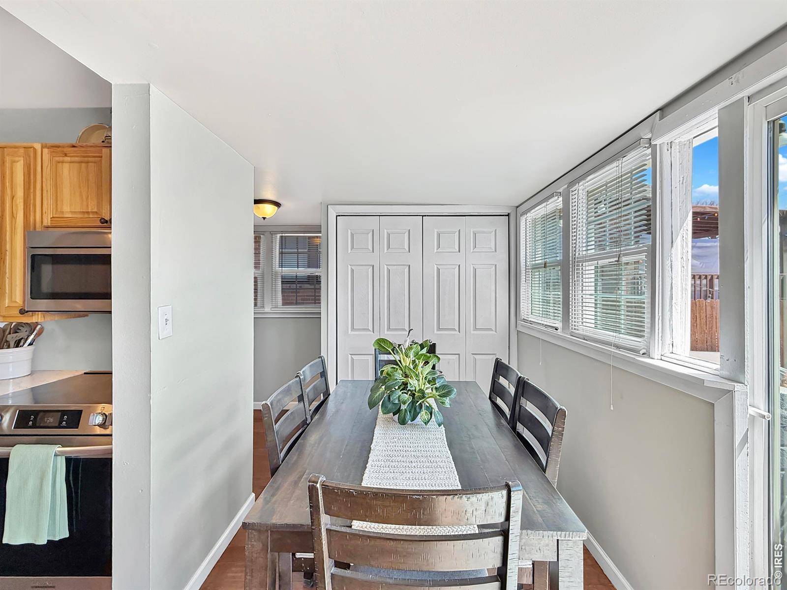 419 Taylor Street Sterling CO 80751