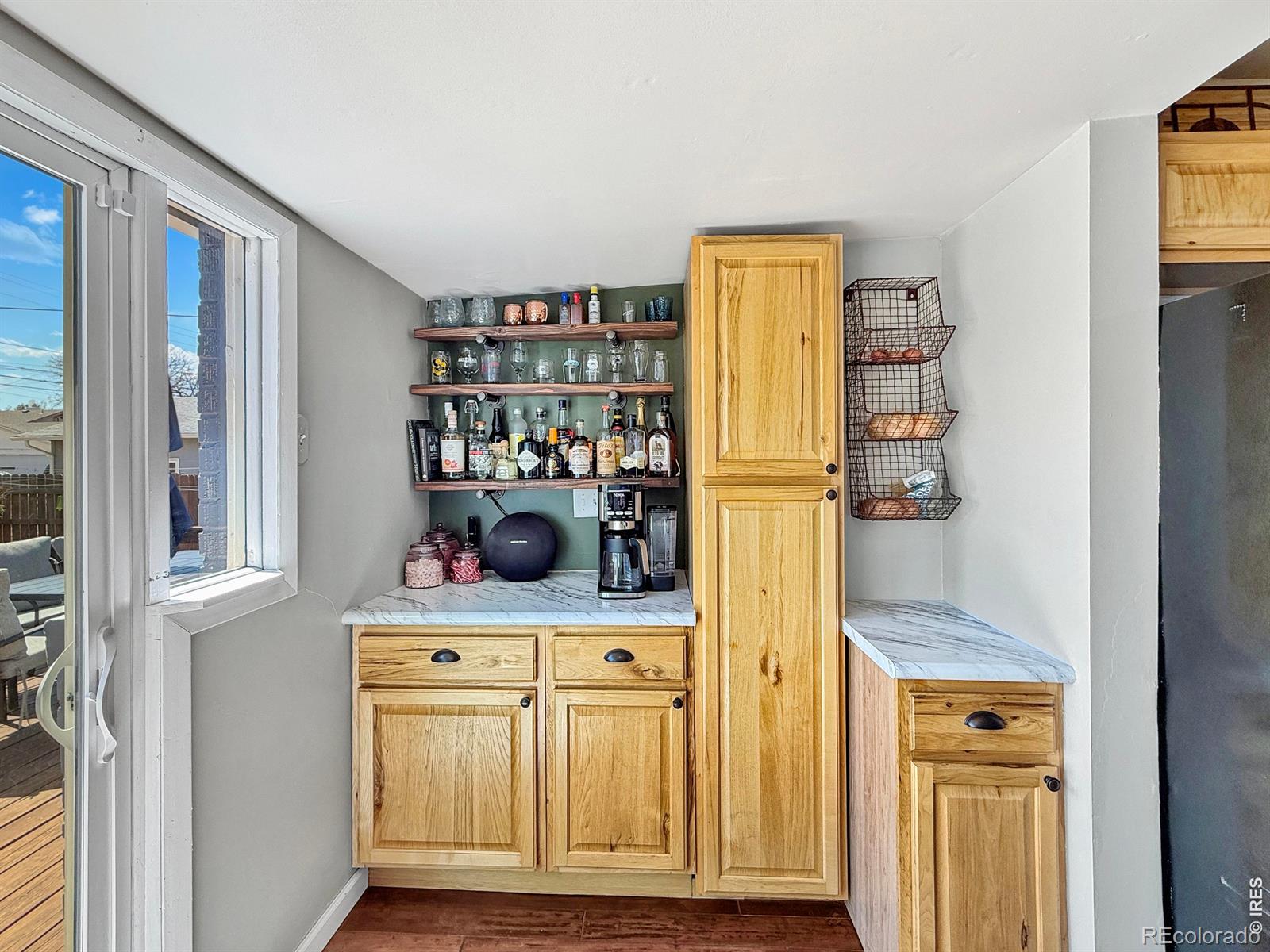 419 Taylor Street Sterling CO 80751