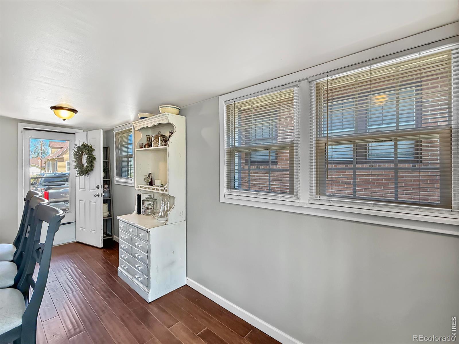 419 Taylor Street Sterling CO 80751